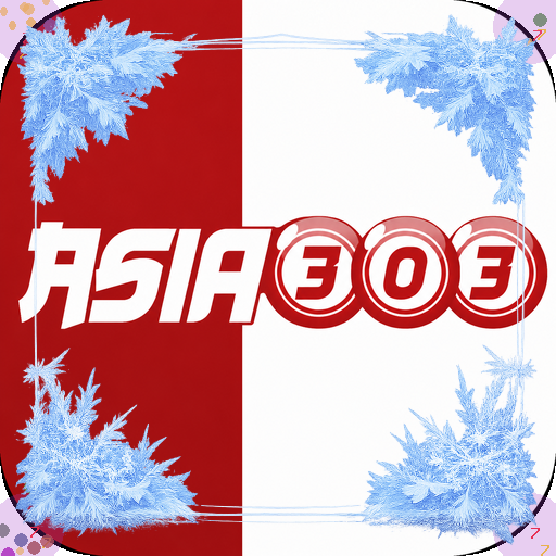 asia303 — galeri pratinjau Resmi APK
